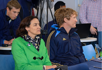 Individual Coaching